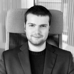 آیا بیت کوین همچنان پتانسیل 100 هزار دلاری شدن در سال 2018 را دارد ؟ آیا بیت کوین همچنان پتانسیل 100 هزار دلاری شدن در سال 2018 را دارد ؟