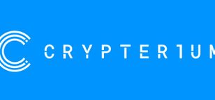 مرجع امور مالی بریتانیا به استارتاپ کریپتویی Crypterium مجوز داد