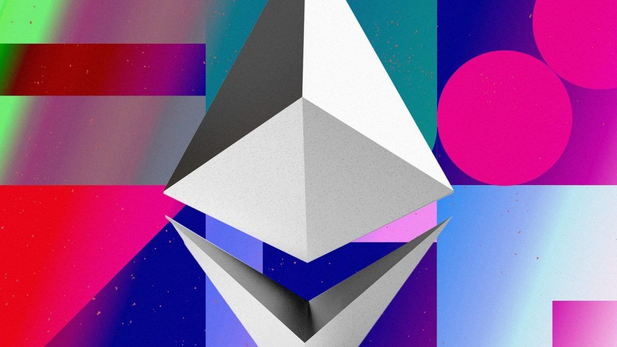 شبکه آزمایشی به‌روزرسانی شانگهای برای برداشت اتریوم فردا راه‌اندازی می‌شود