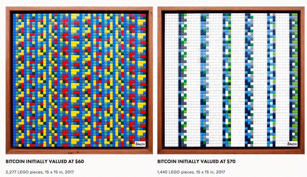 معمای پنهان در این مجموعه نقاشی را حل کنید و ارز دیجیتال جایزه بگیرید! معمای پنهان در این مجموعه نقاشی را حل کنید و ارز دیجیتال جایزه بگیرید!