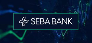 بانک سوئیسی SEBA، پلتفرم‌های آوی و چین‌لینک را به طرح دیفای خود اضافه کرد