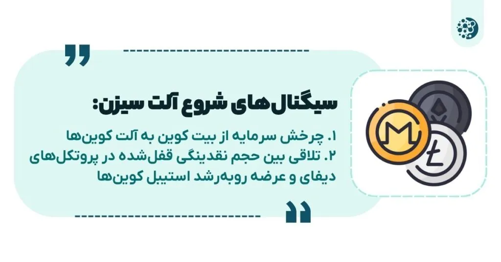 چرا آلت سیزن ۲۰۲۵ بسیار طولانی‌تر خواهد بود؟