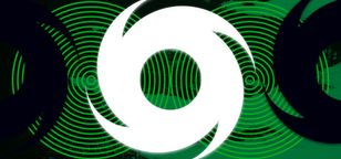 دادگاه آمریکا حکم تحریم تورنادو کش را لغو کرد