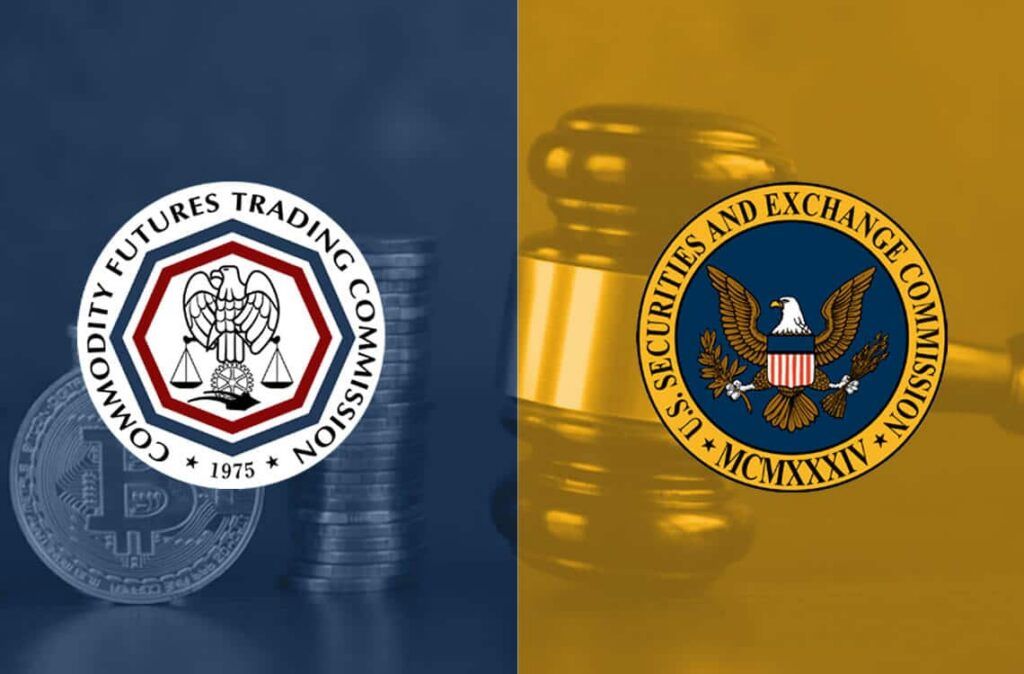 قانون شفافیت یا کلاریتی چیست و چرا بازار ارز دیجیتال منتظر آن است؟ قانون شفافیت یا کلاریتی چیست و چرا بازار ارز دیجیتال منتظر آن است؟