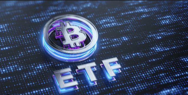 کمیسیون معاملات آتی کالایی راه را برای تأیید آپشنهای ETF بیت کوین هموار کرد