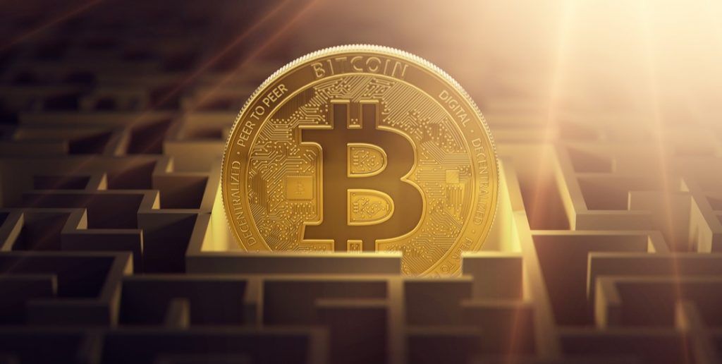 اقتصاددان مشهور نظر منفی خود درباره بیت کوین را پس گرفت! اقتصاددان مشهور نظر منفی خود درباره بیت کوین را پس گرفت!