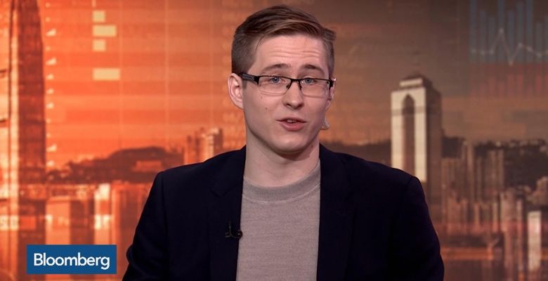 صرافی بزرگ بریتانیایی از عرضه فیزیکی قراردادهای آتی بیت کوین خبر داد صرافی بزرگ بریتانیایی از عرضه فیزیکی قراردادهای آتی بیت کوین خبر داد