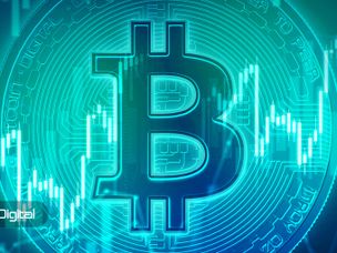 تحلیل قیمت بیت کوین: اکنون زمان جهش به سطوح بالاتر است؟