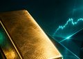 سیتی‌بانک به رشد طلا امیدوار است؛ اما برای خرید منتظر اصلاح قیمت ماند