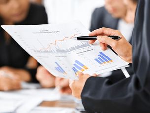 سرمایه‌گذاران به دنبال خرید بیشتر ارزهای دیجیتال در سال ۲۰۱۸