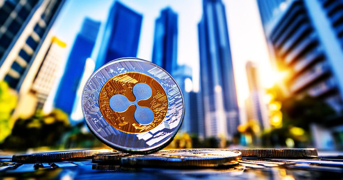 ریپل استیبل کوین RLUSD را با همکاری صرافی‌های بزرگ راه‌اندازی کرد