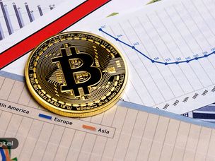 جی‌‌پی مورگان: اهمیت قراردادهای آتی بیت کوین دست کم گرفته شده است
