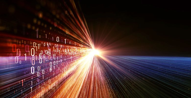 روش هکرها برای ارسال بیت کوین به صورت محرمانه چیست؟ روش هکرها برای ارسال بیت کوین به صورت محرمانه چیست؟