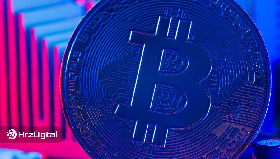 رکوردشکنی دوباره هش ریت؛ شبکه بیت کوین روز‌به‌روز قوی‌تر می‌شود