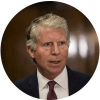 دستگیری هشت نفر در اسپانیا به اتهام پولشویی با ارزهای دیجیتال دستگیری هشت نفر در اسپانیا به اتهام پولشویی با ارزهای دیجیتال