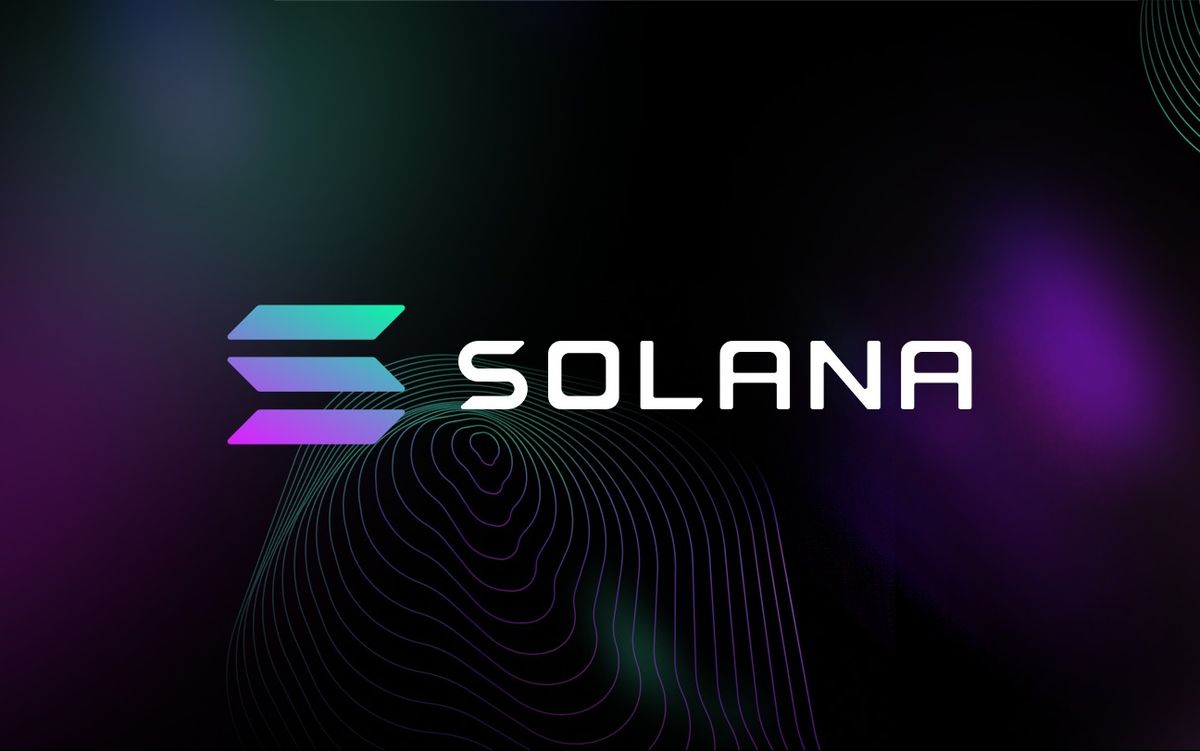 سولانا لبز ۳۱۴ میلیون دلار سرمایه جذب کرد