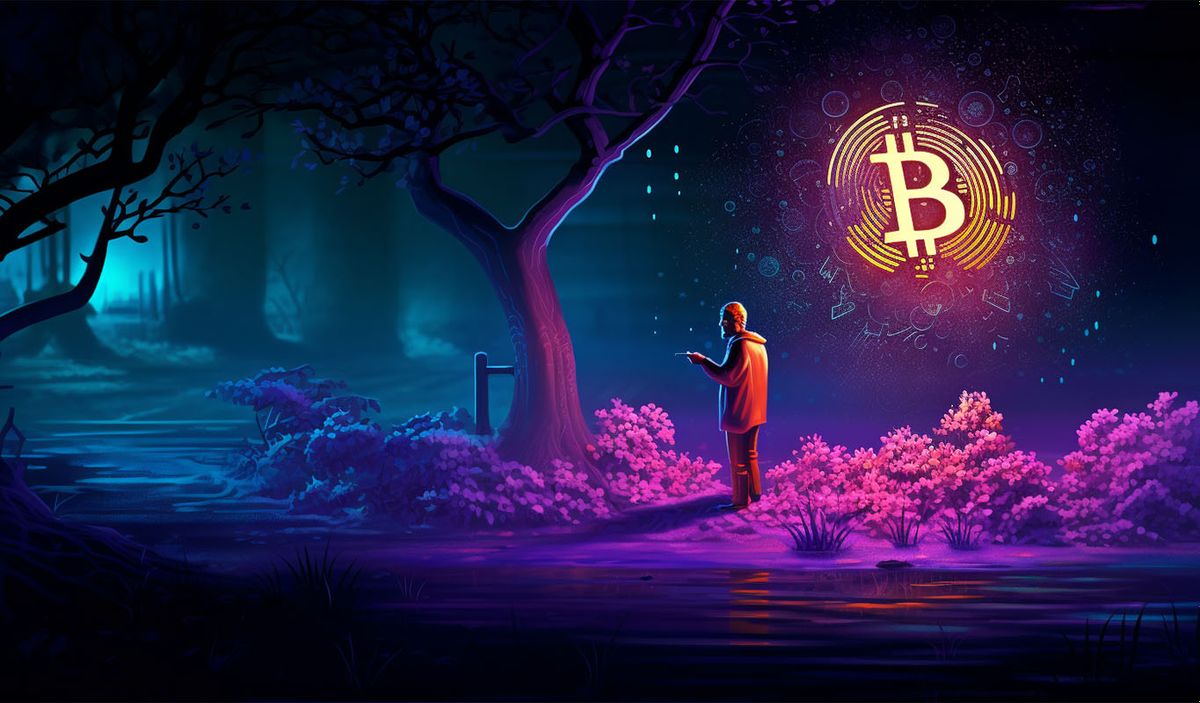 مدیرعامل آرک اینوست می‌گوید بیت‌کوین در سال ۲۰۲۷ قیمت ۱.۵ میلیون دلاری دارد