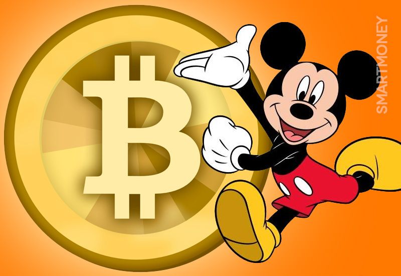 چگونه&nbsp;بلاک چین شکل تبلیغات آنلاین را تغییر داد؟