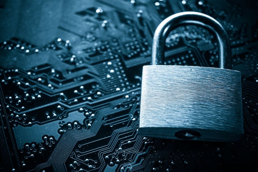 برادران وینکلواس از اختراع جدید خود مربوط به ارزهای دیجیتال رونمایی کردند برادران وینکلواس از اختراع جدید خود مربوط به ارزهای دیجیتال رونمایی کردند