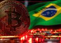 پیشنهاد بانک بزرگ برزیل به سرمایه‌گذاران برای تخصیص ۳٪ از پرتفوی خود به بیت کوین