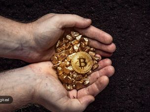 اهمیت استخراج بیت کوین چیست؟
