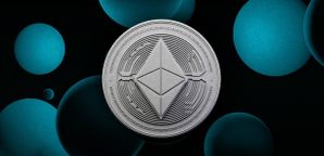 ریزش ۹ درصدی اتریوم؛ سقوط قیمت ETH به محدوده ۱٬۹۳۰