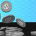 اختلال گسترده در شبکه سویی؛ توقف پردازش تراکنش‌ها برای سومین بار طی دو روز