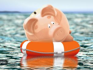 شش نکته که باید برای خریدوفروش ارزهای دیجیتال بدانید