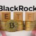 برتری بی‌رقیب بلک‌ راک در ETF بیت‌ کوین با تصمیم تازه کمیسیون بورس آمریکا