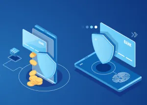 راهکارهای جامع حفظ حریم خصوصی، مخاطرات سرمایه‌گذاری و پیشگیری از کلاهبرداری در دنیای ارزهای دیجیتال