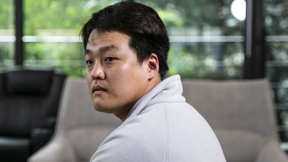 گزارشات جدید: دو کوان ظاهراً در اروپا پنهان شده است