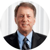 کپسول هفتگی سرمایه‌گذاران ارزهای دیجیتال – شماره دهم – هفته دوم فروردین 98