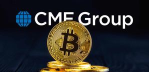 بزرگترین بورس مشتقات جهان ۲۴ ساعته می‌شود؛ تحول در بازار معاملات آتی ارز دیجیتال