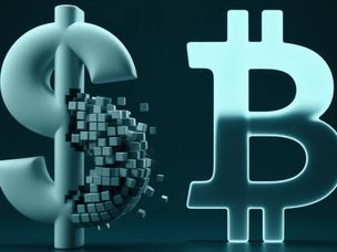 غول‌های مالی روی این دارایی‌ها شرط بسته‌اند: فرصت بعدی کریپتو کجاست؟