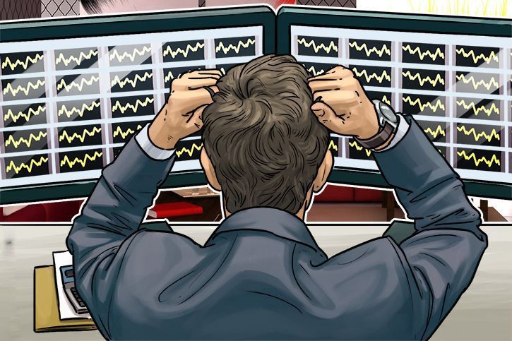 آیا بیت کوین واقعا ناپایدار است؟ آیا بیت کوین واقعا ناپایدار است؟