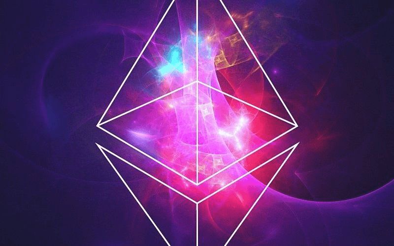 نگاهی اجمالی به راهحلهای گسترش و سرعتپذیری اتریوم: کسپر، پلاسما، شاردینگ نگاهی اجمالی به راهحلهای گسترش و سرعتپذیری اتریوم: کسپر، پلاسما، شاردینگ