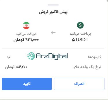 صرافی بیت‌برگ: نقد و بررسی و اطلاعات کامل