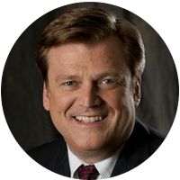 کپسول هفتگی سرمایهگذاران ارزهای دیجیتال – شماره چهارم – هفته چهارم بهمن ۹۷ کپسول هفتگی سرمایهگذاران ارزهای دیجیتال – شماره چهارم – هفته چهارم بهمن ۹۷