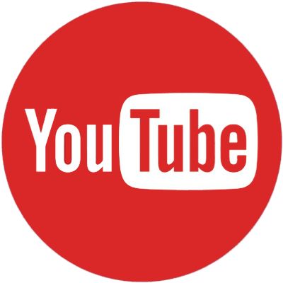 تحلیل فاندامنتال لایت کوین؛ بررسی عوامل بنیادین موثر در قیمت