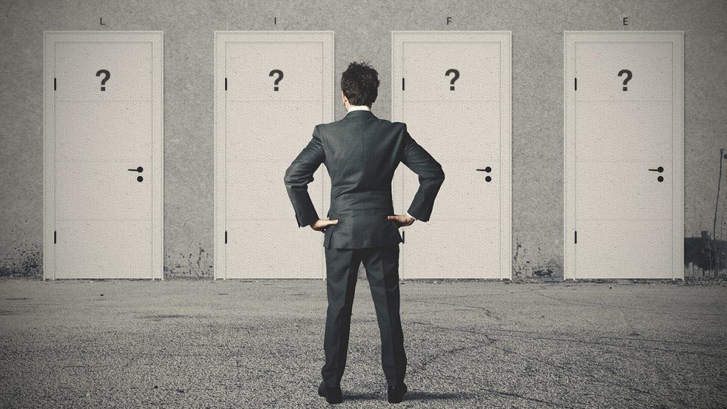 تلگرام: به ما 2 میلیارد دلار بدهید تا تمام مشکلات بلاک چین را حل کنیم! تلگرام: به ما 2 میلیارد دلار بدهید تا تمام مشکلات بلاک چین را حل کنیم!