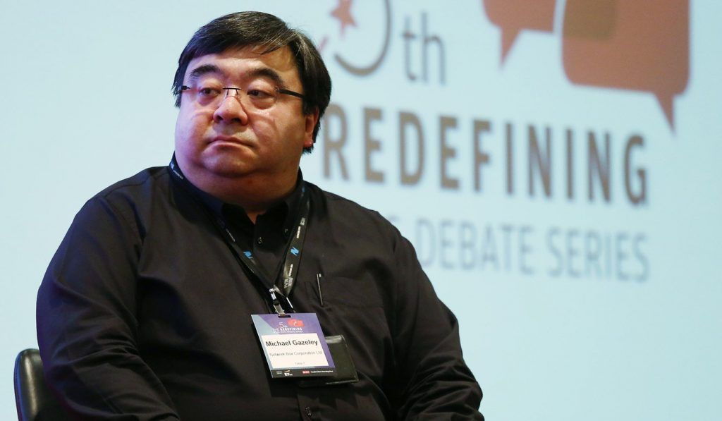 ایمیل‌های تهدید به بمب‌گذاری با مضمون درخواست بیت کوین پلیس هنگ‌کنگ را وارد عمل کرد