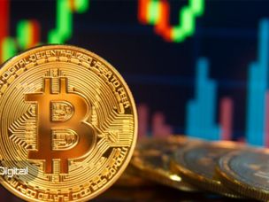 نظر تحلیلگران درباره کف قیمت بیت کوین چیست؟