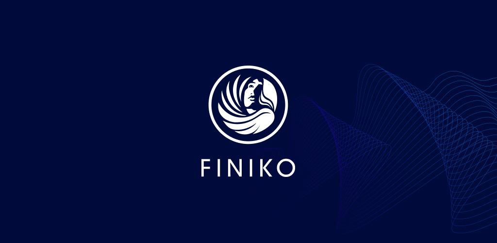 بنیان‌گذار طرح پانزی فینیکو قصد دارد علیه ۴۴ همدست خود شهادت دهد