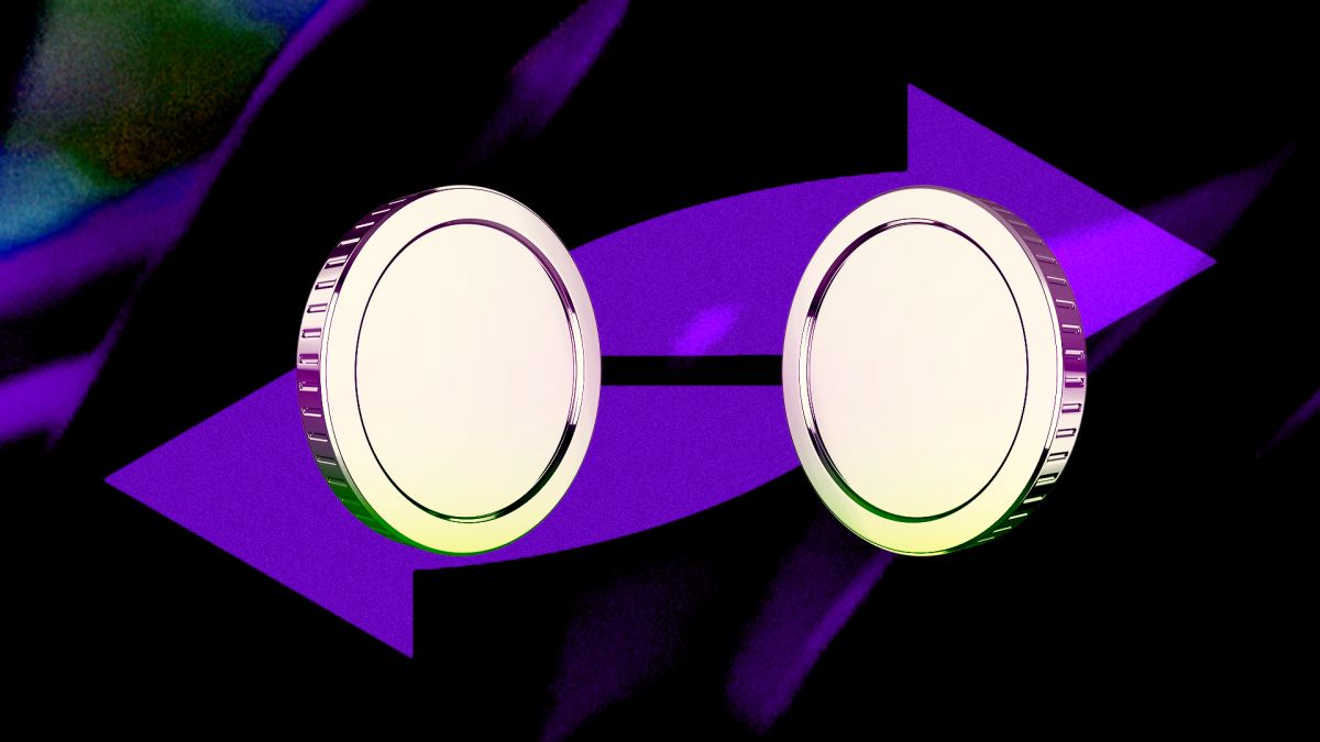 یک پروتکل تازه‌تأسیس دیفای در ۶ روز ۱.۹ میلیارد دلار سرمایه جذب کرد