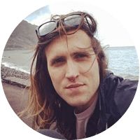 کپسول هفتگی سرمایهگذاران ارزهای دیجیتال – شماره پنجم – هفته اول اسفند ۹۷ کپسول هفتگی سرمایهگذاران ارزهای دیجیتال – شماره پنجم – هفته اول اسفند ۹۷