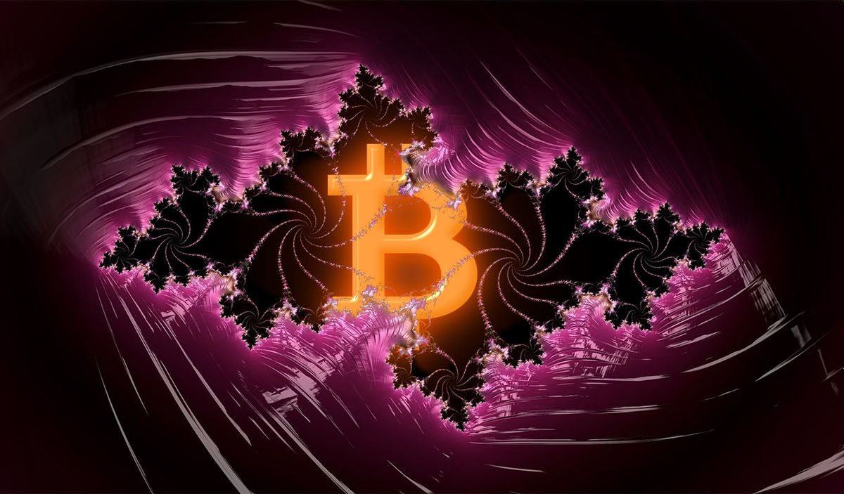 بنجامین کوئن: عدم قطعیت نظارتی به معنای رشد بیت‌کوین است