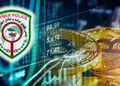 پلیس فتا: شاکیان کلاهبردار رمزارزی در شهرستان پیشوا به این نهاد مراجعه کنند