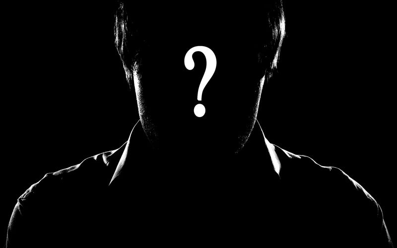 آیا روح ساتوشی در عذاب است؟