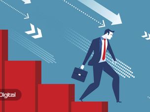 رکود تورمی (Stagflation) چیست؟