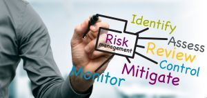 روشهای کنترل ریسک در سرمایه گذاری روشهای کنترل ریسک در سرمایه گذاری